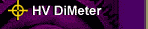 Hv dimeter