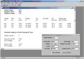 Software